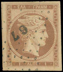 Lot 03049
