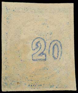 Lot 00228
