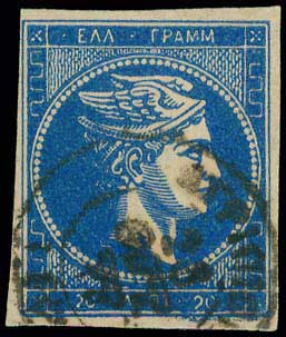 Lot 00228