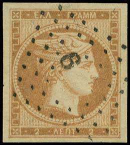 Lot 00061