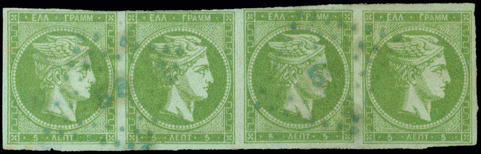 Lot 00066