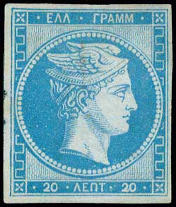 Lot 00002