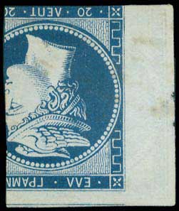 Lot 00002