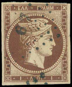 Lot 00004