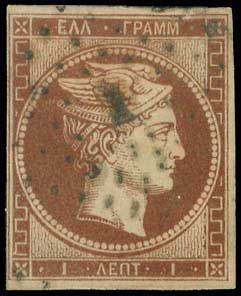 Lot 03008