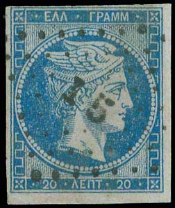 Lot 03045