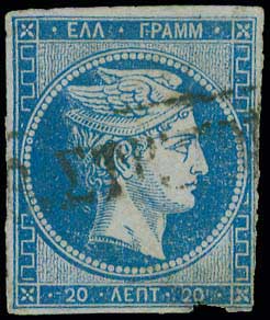 Lot 00043