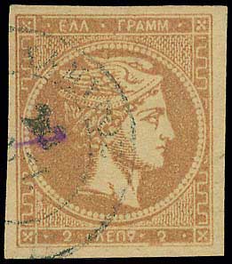 Lot 03070