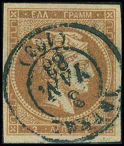 Lot 03073