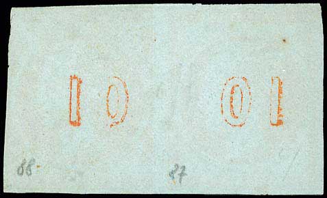 Lot 00095