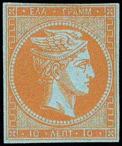 Lot 00072