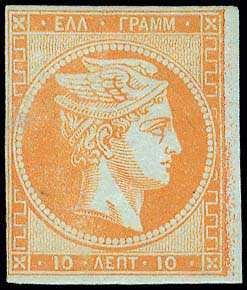 Lot 03083