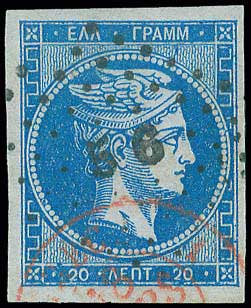 Lot 03107