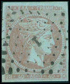 Lot 03147