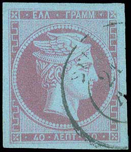 Lot 03136