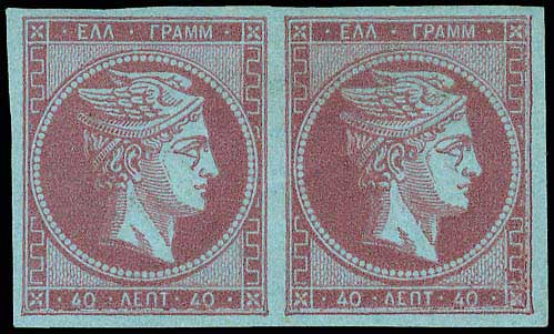 Lot 03139