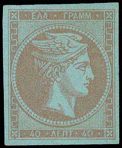 Lot 03146