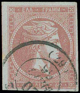 Lot 03150