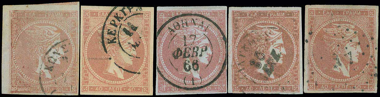 Lot 03149