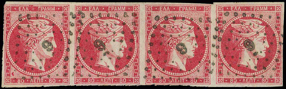 Lot 03158