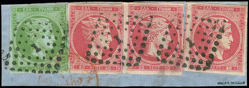 Lot 03154