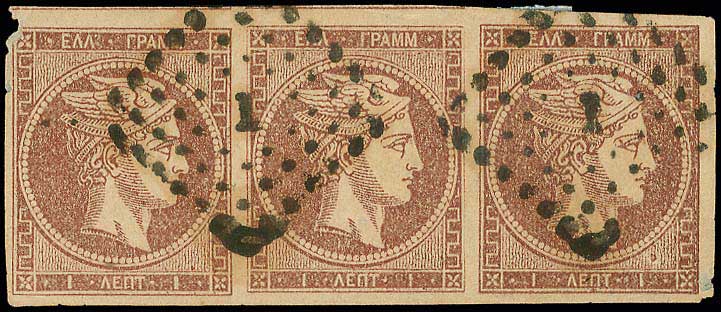 Lot 00148