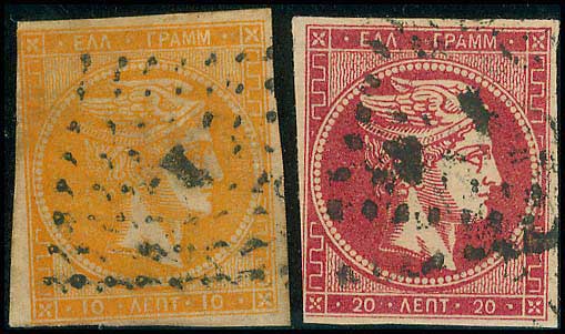 Lot 00308