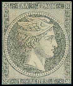 Lot 03001