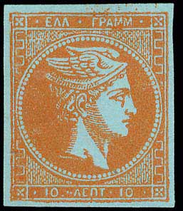 Lot 03004