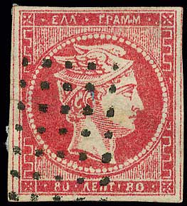 Lot 00002