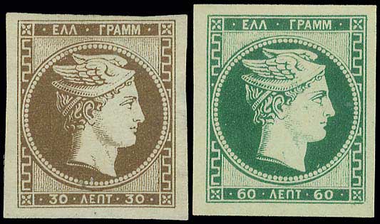 Lot 03007