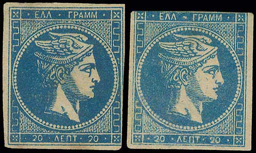 Lot 00221