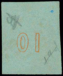 Lot 00080