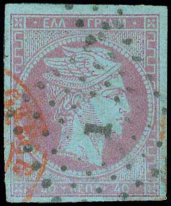 Lot 03047