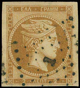 Lot 03015