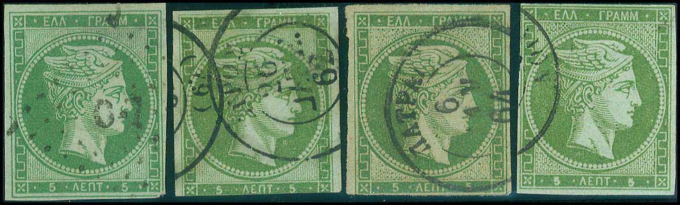 Lot 03035