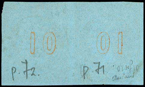 Lot 03098