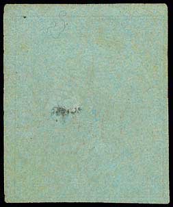Lot 03141
