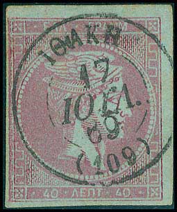 Lot 03141