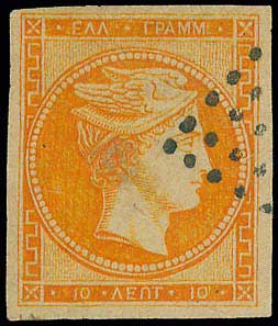 Lot 03005