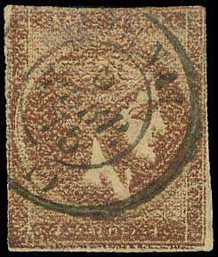 Lot 03216
