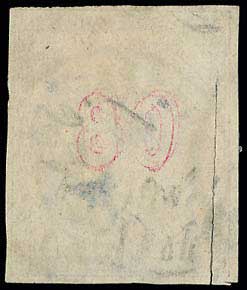 Lot 00120