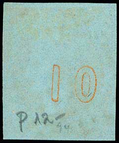 Lot 03097