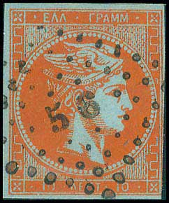 Lot 03097