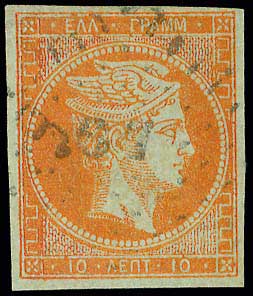 Lot 03041