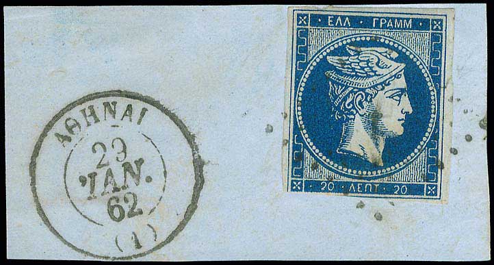 Lot 03042