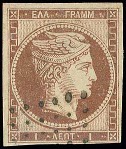 Lot 03050