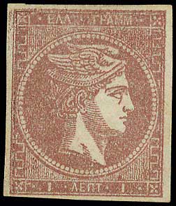 Lot 03066