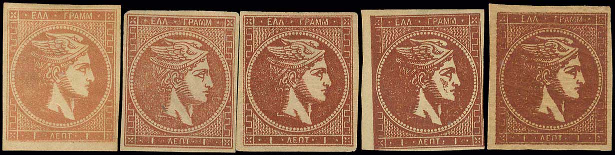Lot 00235