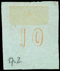 Lot 03057